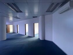 Foo Wah Industrial Building (D20), Office #440184241